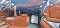 Morgan Plus 4 2L DURATEC CENTENARY 029/100 - thumbnail 17