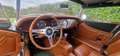Morgan Plus 4 2L DURATEC CENTENARY 029/100 - thumbnail 9