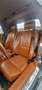 Morgan Plus 4 2L DURATEC CENTENARY 029/100 - thumbnail 12