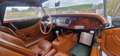 Morgan Plus 4 2L DURATEC CENTENARY 029/100 - thumbnail 10