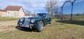 Morgan Plus 4 2L DURATEC CENTENARY 029/100 - thumbnail 5