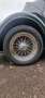 Morgan Plus 4 2L DURATEC CENTENARY 029/100 - thumbnail 25