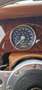 Morgan Plus 4 2L DURATEC CENTENARY 029/100 - thumbnail 14