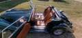 Morgan Plus 4 2L DURATEC CENTENARY 029/100 - thumbnail 8