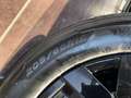 Dacia Jogger 1.0 tce Extreme UP Gpl 100cv - PROMO Gri - thumbnail 23