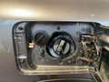 Dacia Jogger 1.0 tce Extreme UP Gpl 100cv - PROMO Gri - thumbnail 22