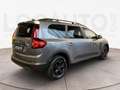 Dacia Jogger 1.0 tce Extreme UP Gpl 100cv - PROMO Gri - thumbnail 26
