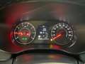 Dacia Jogger 1.0 tce Extreme UP Gpl 100cv - PROMO Gri - thumbnail 20