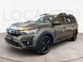 Dacia Jogger 1.0 tce Extreme UP Gpl 100cv - PROMO Gri - thumbnail 17