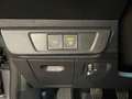 Dacia Jogger 1.0 tce Extreme UP Gpl 100cv - PROMO Gri - thumbnail 27