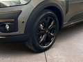 Dacia Jogger 1.0 tce Extreme UP Gpl 100cv - PROMO Gri - thumbnail 16
