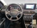 Dacia Jogger 1.0 tce Extreme UP Gpl 100cv - PROMO Gri - thumbnail 21