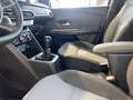 Dacia Jogger 1.0 tce Extreme UP Gpl 100cv - PROMO Gri - thumbnail 19