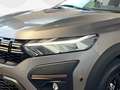 Dacia Jogger 1.0 tce Extreme UP Gpl 100cv - PROMO Gri - thumbnail 25