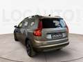 Dacia Jogger 1.0 tce Extreme UP Gpl 100cv - PROMO Gri - thumbnail 24