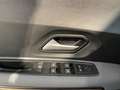 Dacia Jogger 1.0 tce Extreme UP Gpl 100cv - PROMO Gri - thumbnail 18
