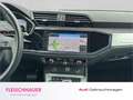 Audi Q3 40 TDI qu. advanced Navi+LED+AHK+19''+VC+sound+GRA Grau - thumbnail 16