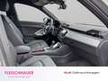 Audi Q3 40 TDI qu. advanced Navi+LED+AHK+19''+VC+sound+GRA Grau - thumbnail 18