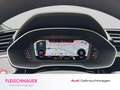 Audi Q3 40 TDI qu. advanced Navi+LED+AHK+19''+VC+sound+GRA Grau - thumbnail 11