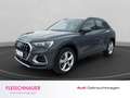 Audi Q3 40 TDI qu. advanced Navi+LED+AHK+19''+VC+sound+GRA Grau - thumbnail 1