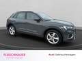 Audi Q3 40 TDI qu. advanced Navi+LED+AHK+19''+VC+sound+GRA Grau - thumbnail 8