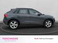 Audi Q3 40 TDI qu. advanced Navi+LED+AHK+19''+VC+sound+GRA Grau - thumbnail 7