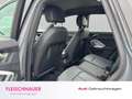 Audi Q3 40 TDI qu. advanced Navi+LED+AHK+19''+VC+sound+GRA Grau - thumbnail 13