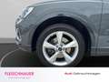 Audi Q3 40 TDI qu. advanced Navi+LED+AHK+19''+VC+sound+GRA Grau - thumbnail 22