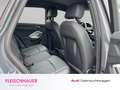 Audi Q3 40 TDI qu. advanced Navi+LED+AHK+19''+VC+sound+GRA Grau - thumbnail 19