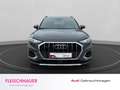 Audi Q3 40 TDI qu. advanced Navi+LED+AHK+19''+VC+sound+GRA Grau - thumbnail 2