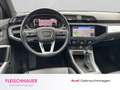 Audi Q3 40 TDI qu. advanced Navi+LED+AHK+19''+VC+sound+GRA Grau - thumbnail 14