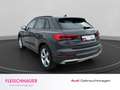 Audi Q3 40 TDI qu. advanced Navi+LED+AHK+19''+VC+sound+GRA Grau - thumbnail 4