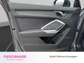 Audi Q3 40 TDI qu. advanced Navi+LED+AHK+19''+VC+sound+GRA Grau - thumbnail 12