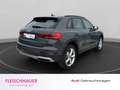Audi Q3 40 TDI qu. advanced Navi+LED+AHK+19''+VC+sound+GRA Grau - thumbnail 6