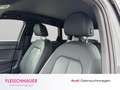 Audi Q3 40 TDI qu. advanced Navi+LED+AHK+19''+VC+sound+GRA Grau - thumbnail 23
