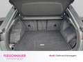 Audi Q3 40 TDI qu. advanced Navi+LED+AHK+19''+VC+sound+GRA Grau - thumbnail 20