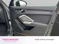 Audi Q3 40 TDI qu. advanced Navi+LED+AHK+19''+VC+sound+GRA Grau - thumbnail 17