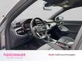 Audi Q3 40 TDI qu. advanced Navi+LED+AHK+19''+VC+sound+GRA Grau - thumbnail 9