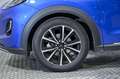 Ford Puma 1.0 EcoBoost 125cv Titanium MHEV - thumbnail 33