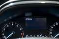 Ford Puma 1.0 EcoBoost 125cv Titanium MHEV - thumbnail 28
