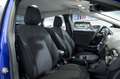 Ford Puma 1.0 EcoBoost 125cv Titanium MHEV - thumbnail 25
