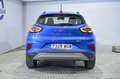 Ford Puma 1.0 EcoBoost 125cv Titanium MHEV - thumbnail 11