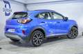 Ford Puma 1.0 EcoBoost 125cv Titanium MHEV - thumbnail 5