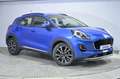 Ford Puma 1.0 EcoBoost 125cv Titanium MHEV - thumbnail 3