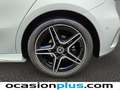 Mercedes-Benz A 180 7G-DCT Blanc - thumbnail 36