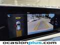 Mercedes-Benz A 180 7G-DCT Blanc - thumbnail 10