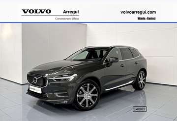 T5 Inscription AWD Aut. 250