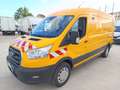 Ford Transit FT 350 L3 Van Trend 170 Amarillo - thumbnail 4