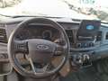 Ford Transit FT 350 L3 Van Trend 170 Amarillo - thumbnail 14