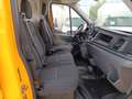 Ford Transit FT 350 L3 Van Trend 170 Amarillo - thumbnail 16